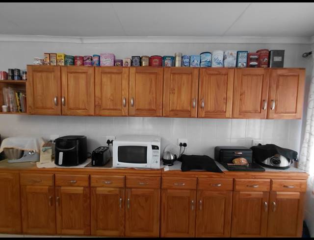 4 BEDROOM FREESTANDING FOR SALE IN MOKOPANE CENTRAL